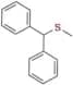 Modafinil Impurity F