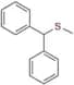 Modafinil Impurity 3
