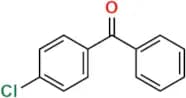 Meclizine Impurity C