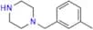 Meclizine Impurity 9