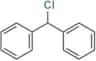 Benzhydryl Chloride