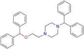 Manidipine Impurity 2