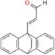 Maprotiline Hydrochloride EP Impurity A