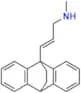 Maprotiline Hydrochloride EP Impurity D