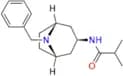 Maraviroc Impurity 12