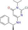 Mavacamten Impurity 12