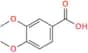 Mebeverine EP Impurity D