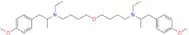Mebeverine EP Impurity J