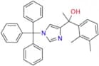 Dexmedetomidine Impurity IV