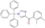 Dexmedetomidine Impurity III
