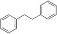 Dibenzyl