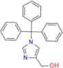 Medetomidine Impurity 2