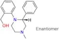Mianserin EP Impurity A