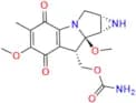 Mitomycin EP Impurity B