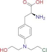 Melphalan EP Impurity D