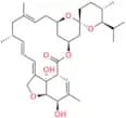 Milbemycin EP Impurity C