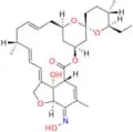 Milbemycin EP Impurity H