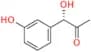 Metaraminol Impurity 1