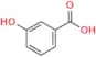 Metaraminol Impurity 2