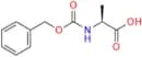 Metaraminol Impurity 11