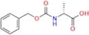 Metaraminol Impurity 12