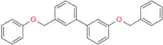 Metaraminol Impurity 24