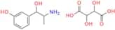 Metaraminol Impurity 31