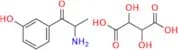 Metaraminol Impurity 40