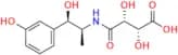 Metaraminol Impurity 59
