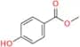 Nifuroxazide EP Impurity B