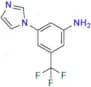 Nilotinib Impurity 2