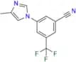 Nilotinib Impurity 8