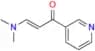 Nilotinib Impurity 12