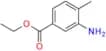Nilotinib Impurity 29