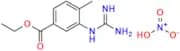Nilotinib Impurity 35