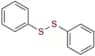 Thiophenol Dimer