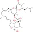 Nemadectin Impurity 1