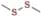 Dimethyl Disulfide