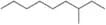 3-Methylnonane