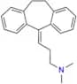 Nortriptyline EP Impurity F