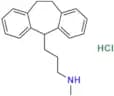 Nortriptyline Impurity 1