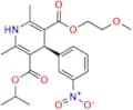 (R)-Nimodipine