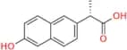 Naproxen EP Impurity A
