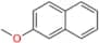 Naproxen EP Impurity M