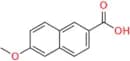 Naproxen EP Impurity O