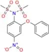 Nimesulide EP Impurity F