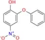 Nimesulide EP Impurity G