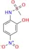 Nimesulide Impurity 2