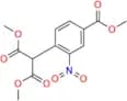 Nintedanib Impurity 38