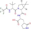 Nirmatrelvir Impurity 16